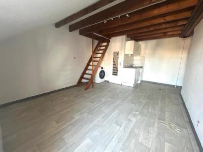 Annonce Location Appartement Dijon 21