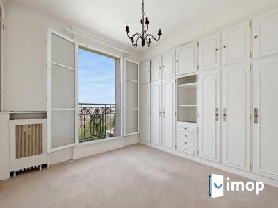 Acheter Appartement Paris-19eme-arrondissement Paris