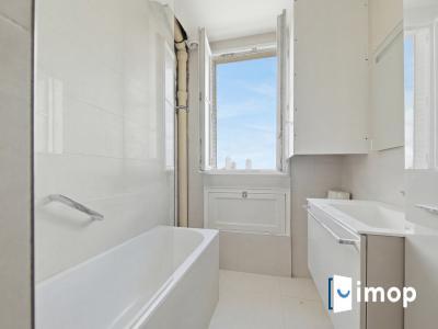 Acheter Appartement Paris-19eme-arrondissement 499900 euros