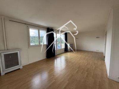 Annonce Vente 5 pi�ces Appartement Notre-dame-de-bondeville 76