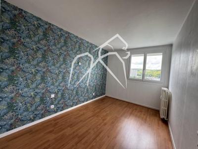Acheter Appartement Notre-dame-de-bondeville 138000 euros