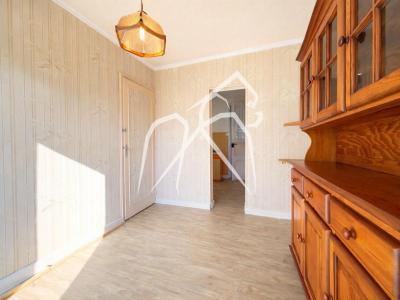 Acheter Maison Yainville 217000 euros