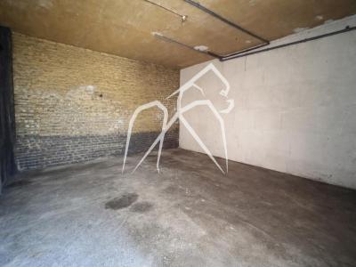 Annonce Vente Parking Rouen 76