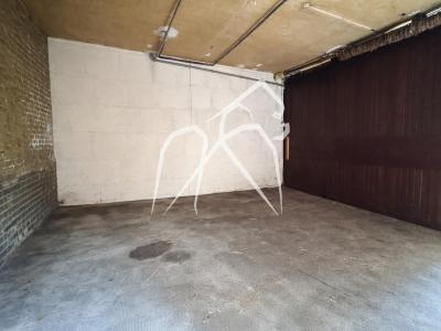 Acheter Parking 58 m2 Rouen