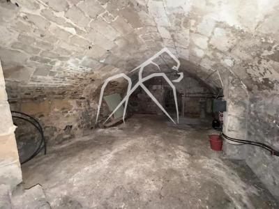 Acheter Parking Rouen 55000 euros