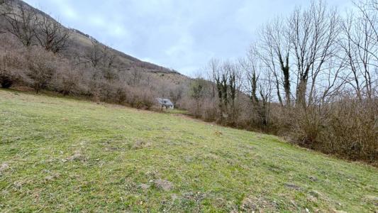 For sale Argeles-gazost 5 rooms 117 m2 Hautes pyrenees (65400) photo 0