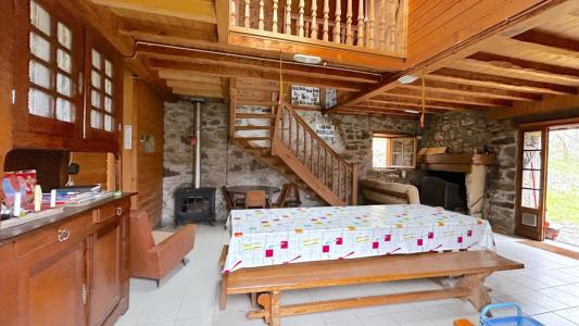 Acheter Maison Argeles-gazost Hautes pyrenees