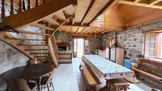 Acheter Maison Argeles-gazost 276000 euros