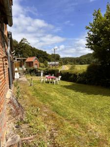 Acheter Maison 88 m2 Wiege-faty