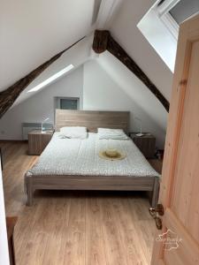 Acheter Maison Wiege-faty 85500 euros