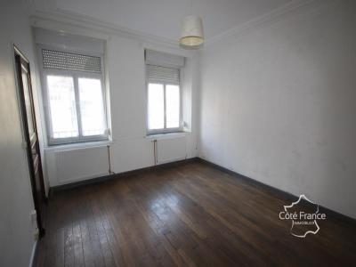 For sale Givet 188 m2 Ardennes (08600) photo 0
