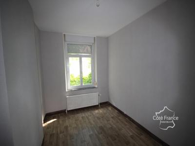 Annonce Vente Immeuble Givet 08