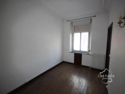 Acheter Immeuble 188 m2 Givet
