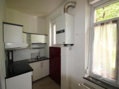Acheter Immeuble Givet Ardennes