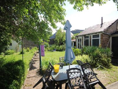 Acheter Immeuble Givet 188000 euros