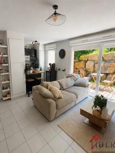 Acheter Appartement Cornebarrieu Haute garonne