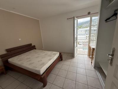 For rent Saint-denis 2 rooms 60 m2 Reunion (97400) photo 0