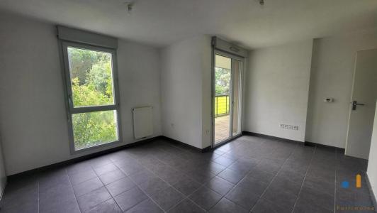 Acheter Appartement 42 m2 Toulouse