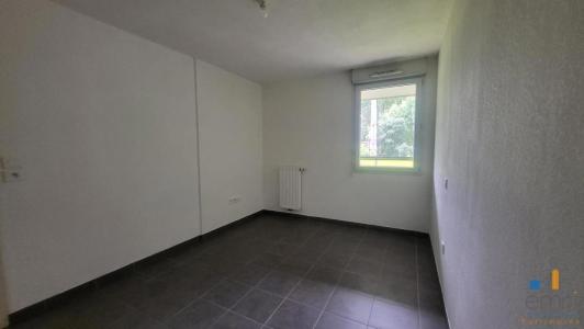 Acheter Appartement Toulouse 110000 euros