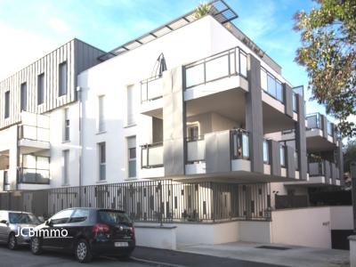 For sale Toulouse 3 rooms 64 m2 Haute garonne (31500) photo 0