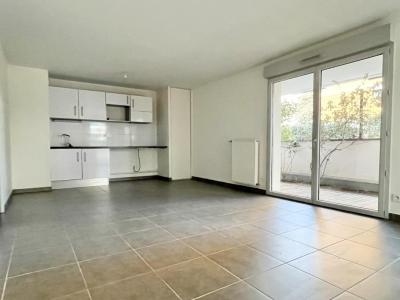 Acheter Appartement Toulouse 240000 euros