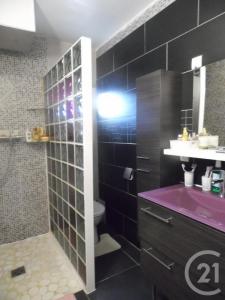 Louer Appartement Pont-sainte-maxence Oise