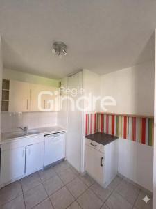 Annonce Location 2 pi�ces Appartement Lyon-3eme-arrondissement 69