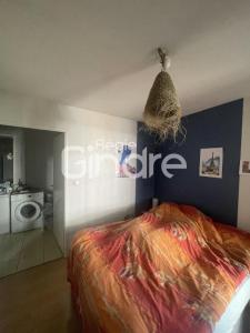 Louer Appartement 49 m2 Lyon-3eme-arrondissement