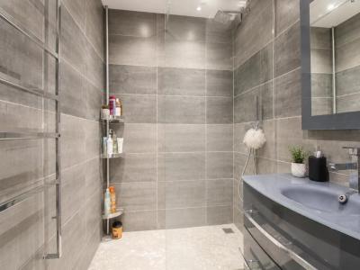 Acheter Appartement Saint-martin-du-var 320000 euros