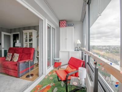 Acheter Appartement Nantes Loire atlantique