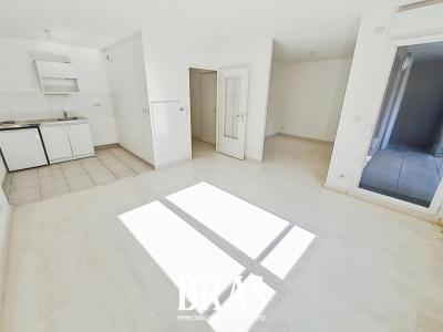 For sale Nantes 2 rooms 36 m2 Loire atlantique (44100) photo 0