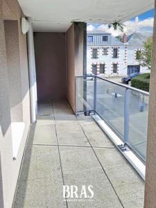 Acheter Appartement 36 m2 Nantes
