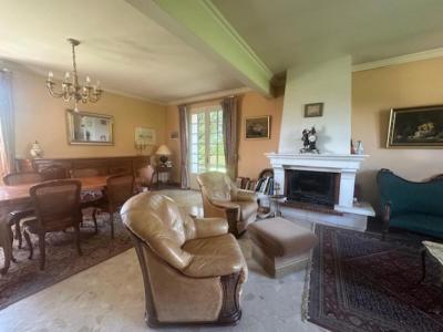 Acheter Maison Janville Eure et loir