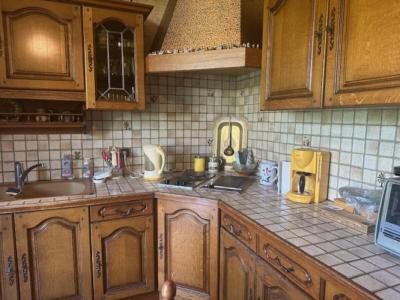 Acheter Maison Janville 240000 euros