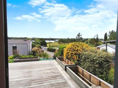 For sale Arzal 4 rooms 67 m2 Morbihan (56190) photo 2