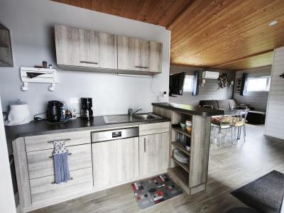 For sale Arzal 4 rooms 67 m2 Morbihan (56190) photo 3