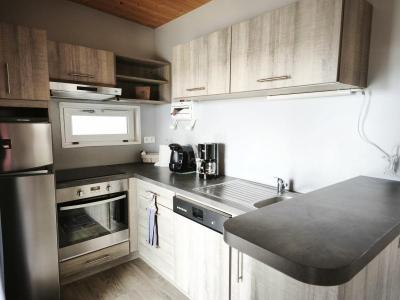 For sale Arzal 4 rooms 67 m2 Morbihan (56190) photo 4