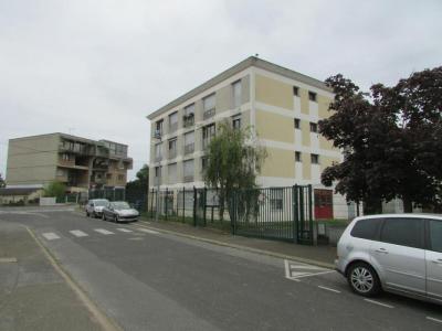 Acheter Appartement 19 m2 Vernouillet