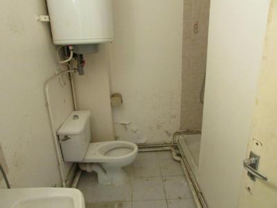 Acheter Appartement Vernouillet 36000 euros