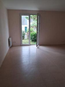 For rent Grand-pressigny 3 rooms 69 m2 Indre et loire (37350) photo 0