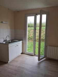 Annonce Location 3 pi�ces Maison Grand-pressigny 37