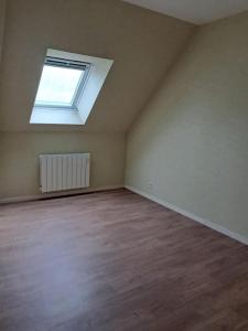 Louer Maison 69 m2 Grand-pressigny