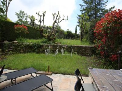 Acheter Maison 150 m2 Saint-didier-sur-arroux