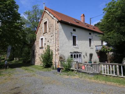 Acheter Maison Chiddes 575000 euros