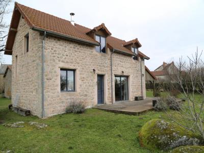 Acheter Prestige Dettey Saone et loire