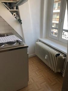 Annonce Location 2 pi�ces Appartement Lyon-2eme-arrondissement 69
