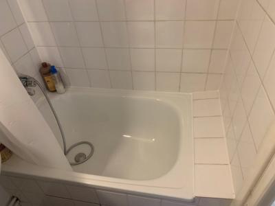 Louer Appartement Lyon-2eme-arrondissement Rhone