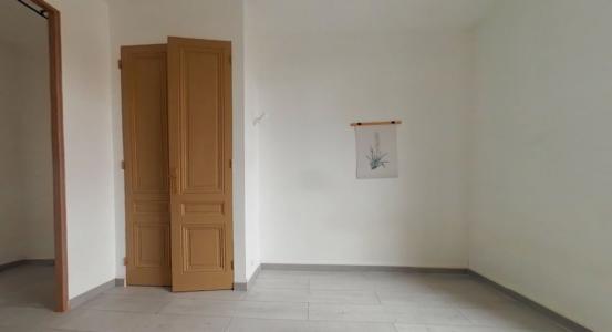 Annonce Location Appartement Villeurbanne 69