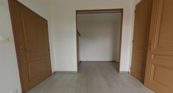 Louer Appartement 35 m2 Villeurbanne
