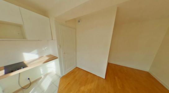 Annonce Location Appartement Lyon-2eme-arrondissement 69